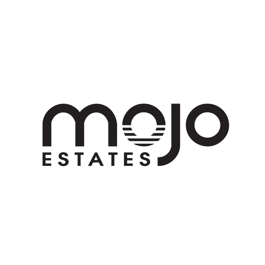 Mojo Estates