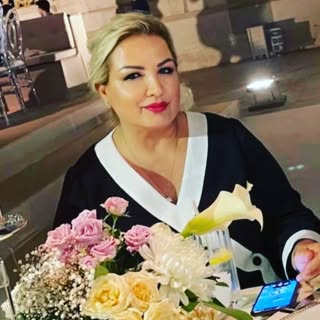Suna Dumankaya