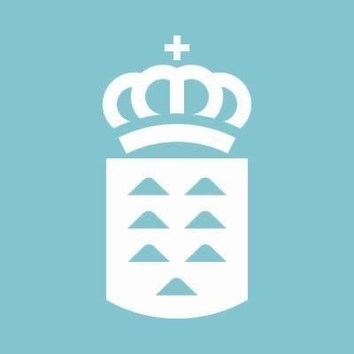 Patrimonio Cultural De Canarias