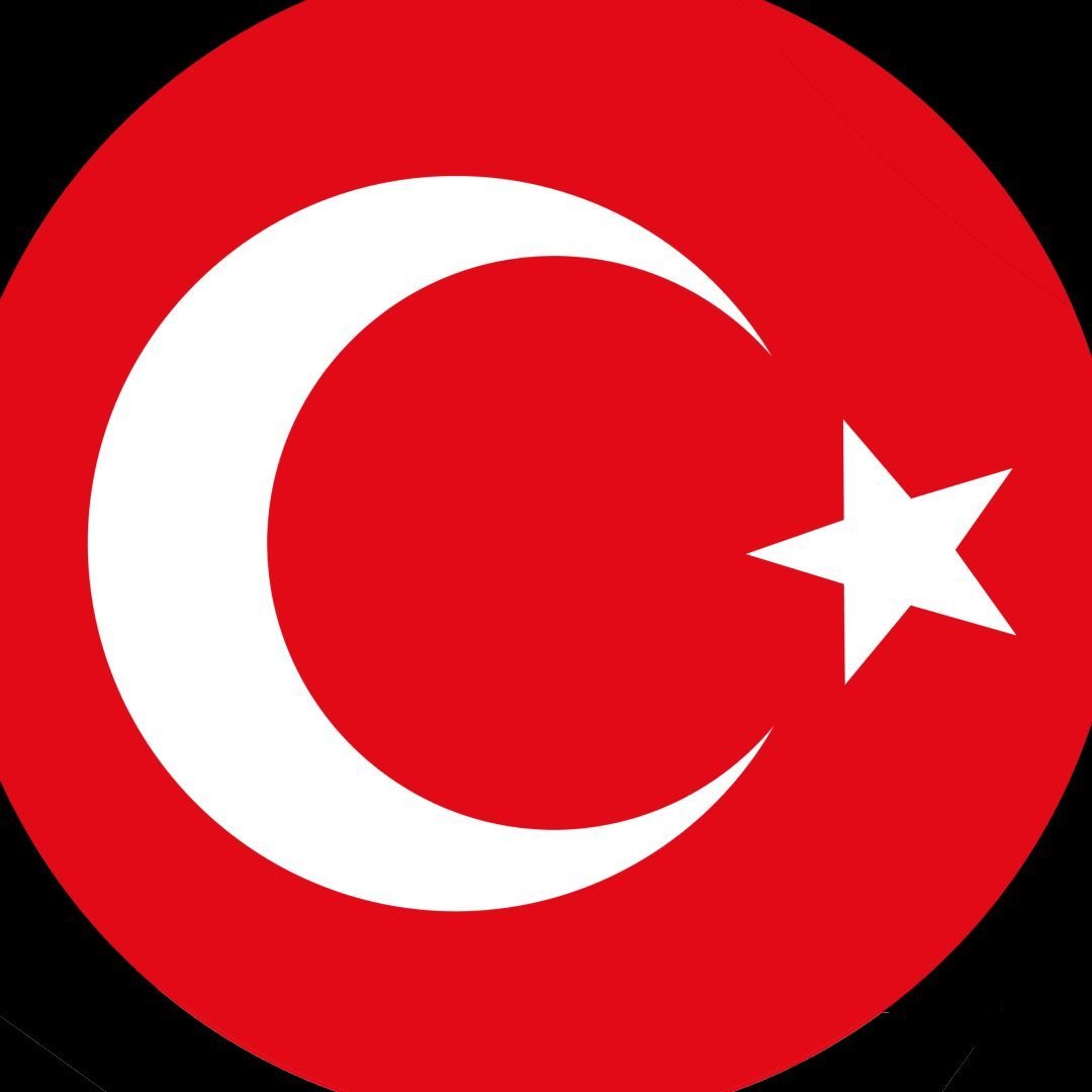 millitakimlar