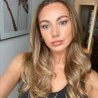 Courtney