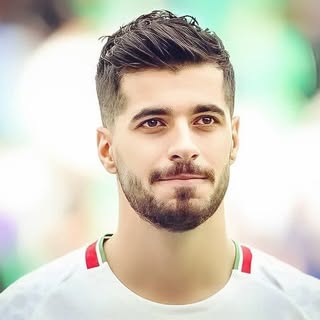 Saeed Ezatolahi 6