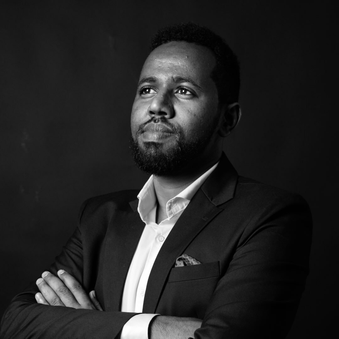 Meehaal Podcasts