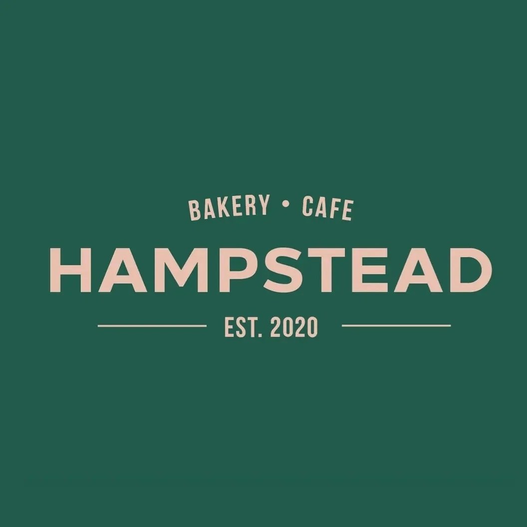 Hampstead Bakery and Cafe