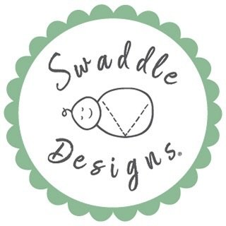 SwaddleDesigns