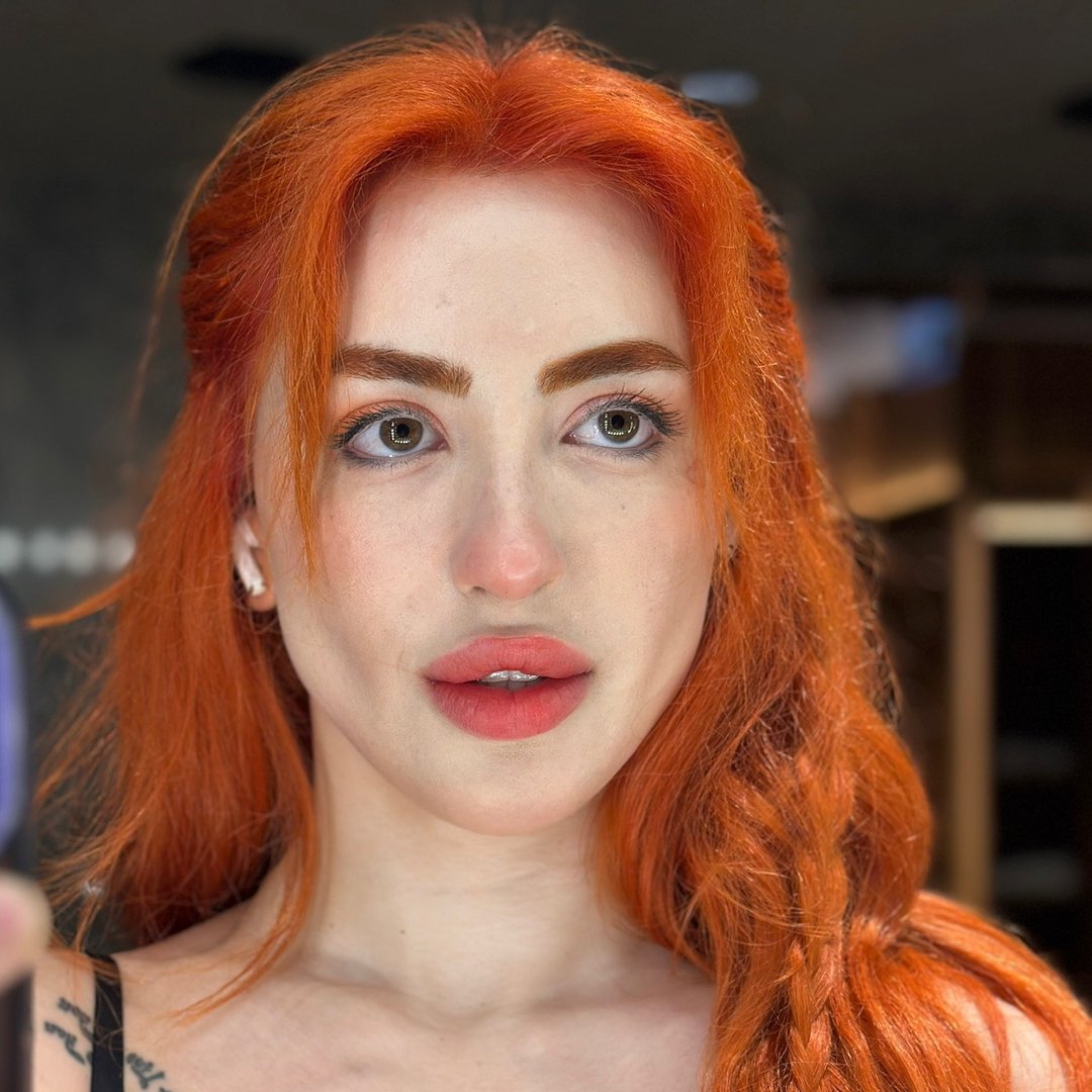 Neslİhan GÜl