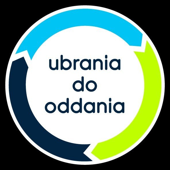 Ubrania Do Oddania
