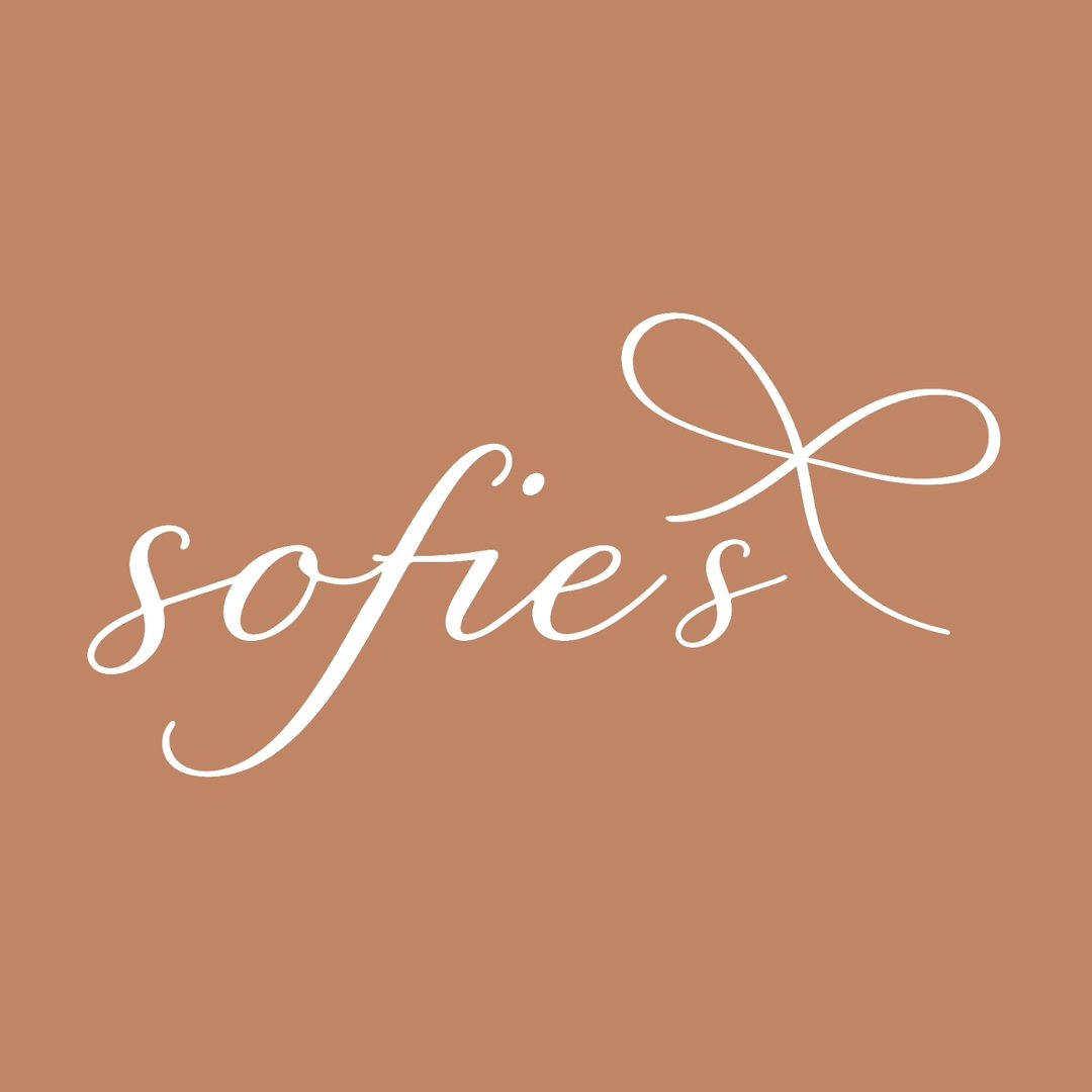 Sofie's