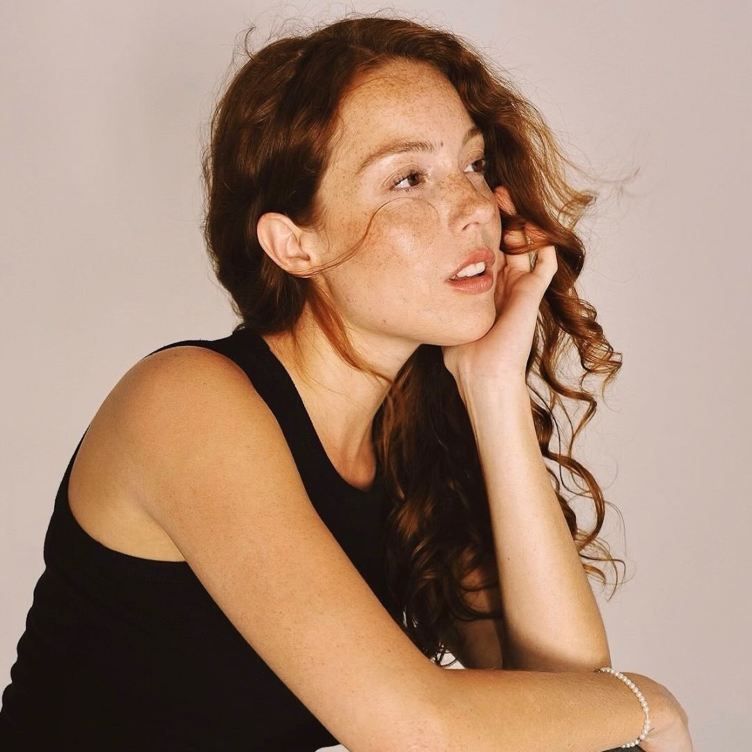 Sophie
