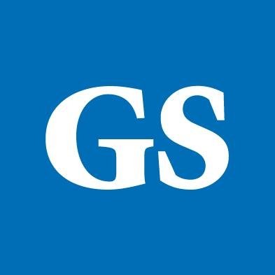 Gs24.pl