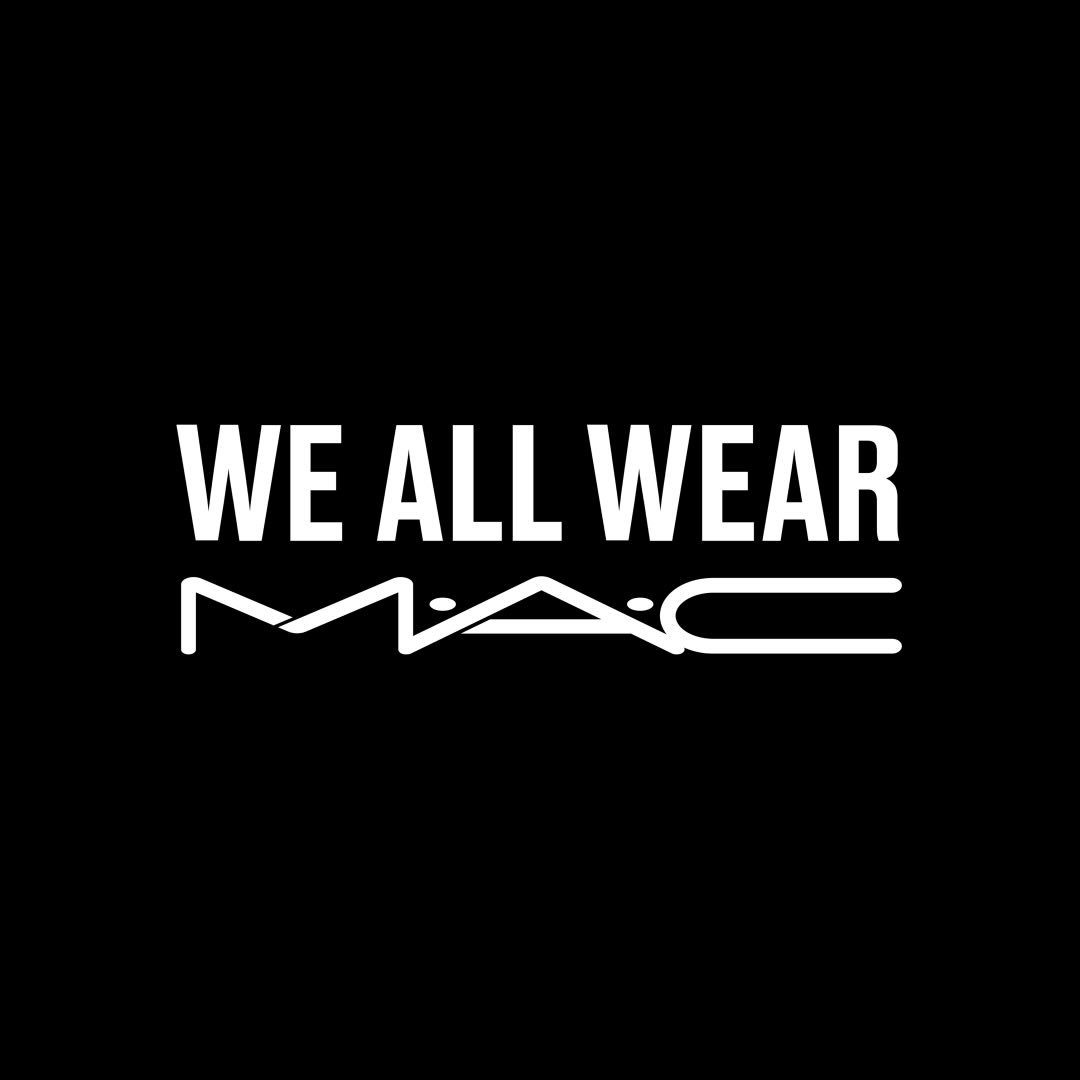 M·A·C Cosmetics