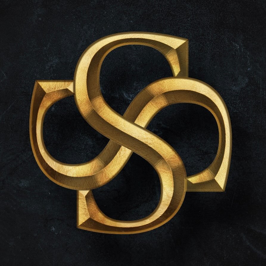 SİSTEM JEWELRY