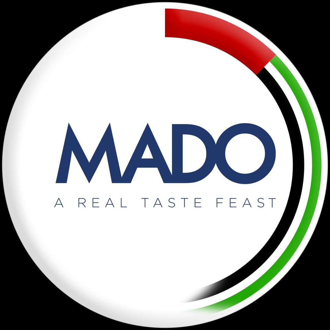 MADO UAE