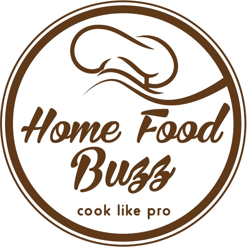 Home Food Buzz