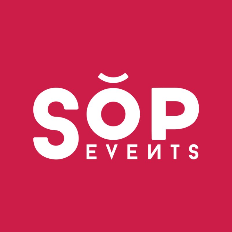 SOP Events : Agence Événementielle Séminaire Organisation De Soirée Entreprise Voyage Toulouse