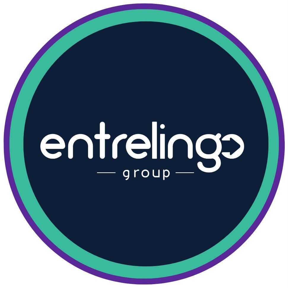 Entrelingo I Traducciones & Skills Assessment ๐ฆ๐บ