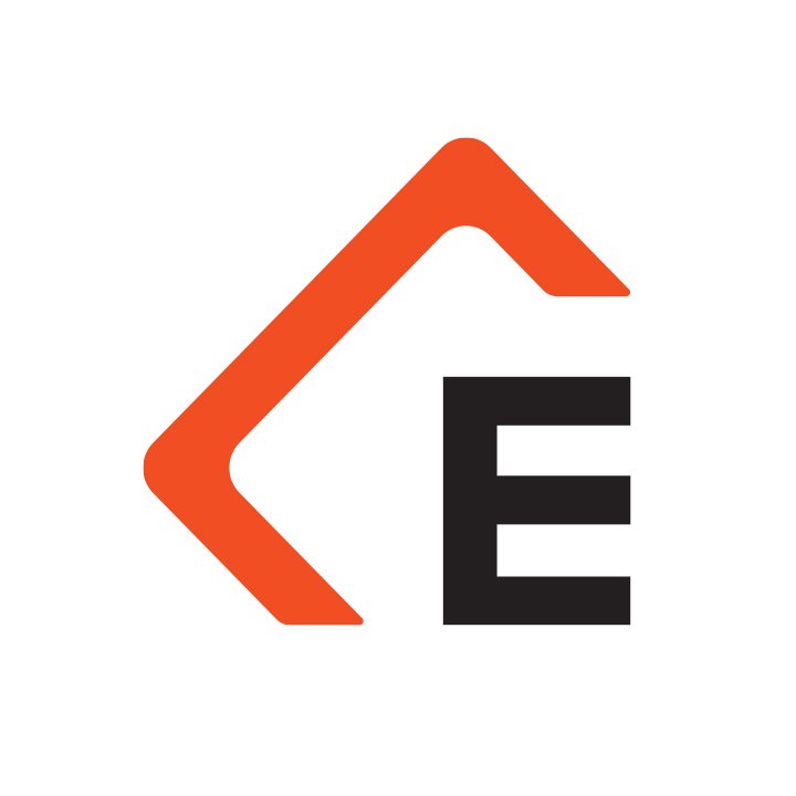 EPSILON NET