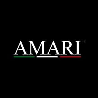AMARI