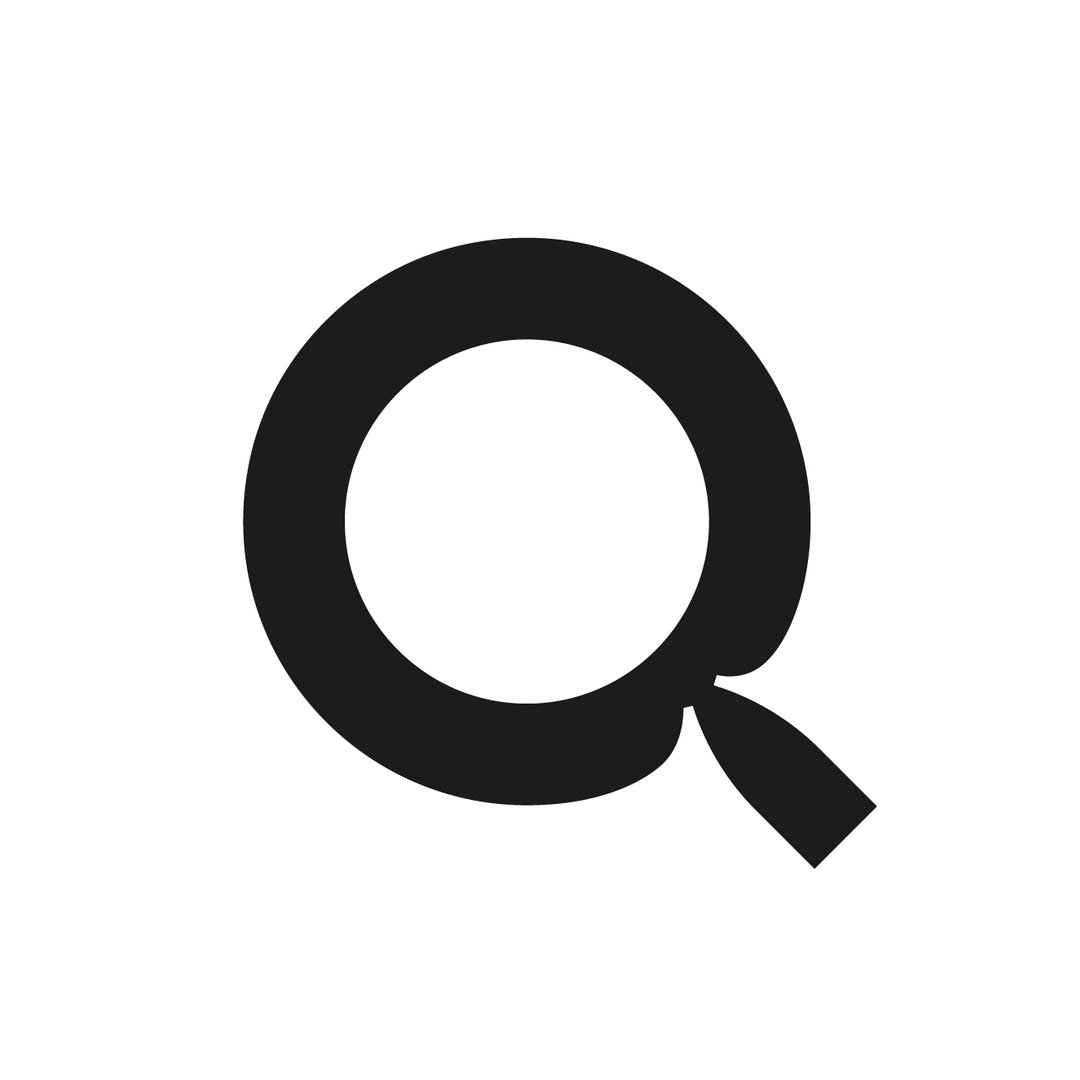 Qogita Wholesale