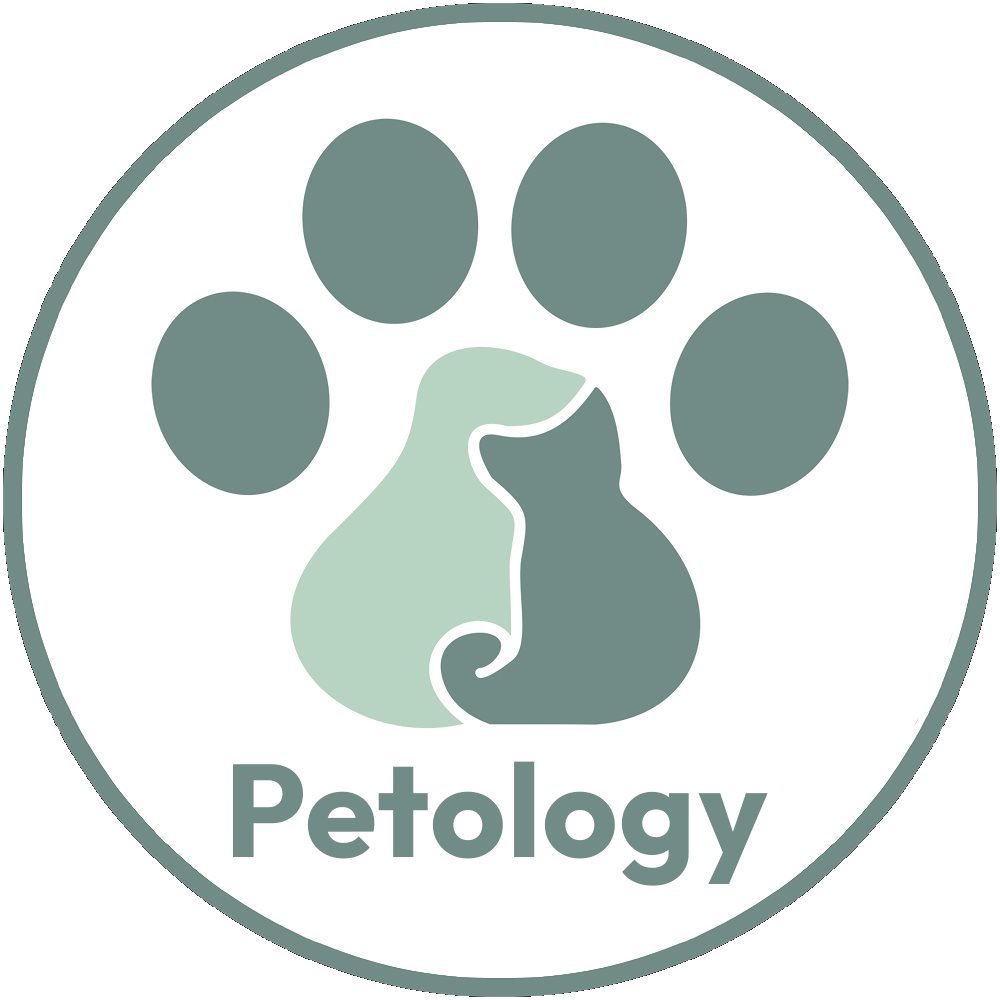 Petology Veterinary Clinic🩺 Petshop