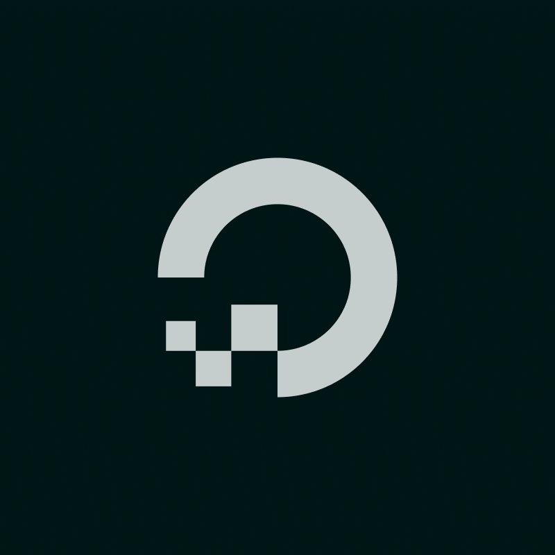 Digitalocean