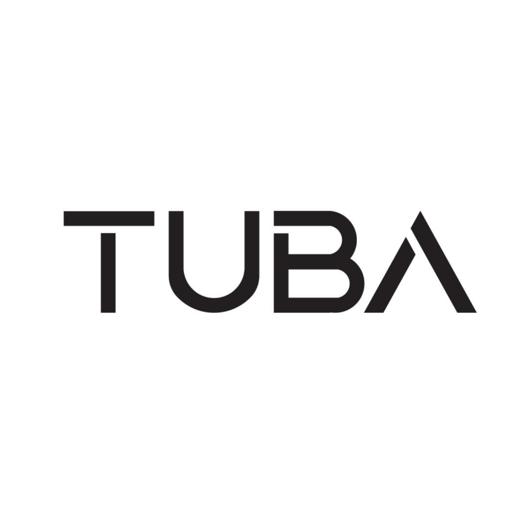 Tuba Ölmez Butik