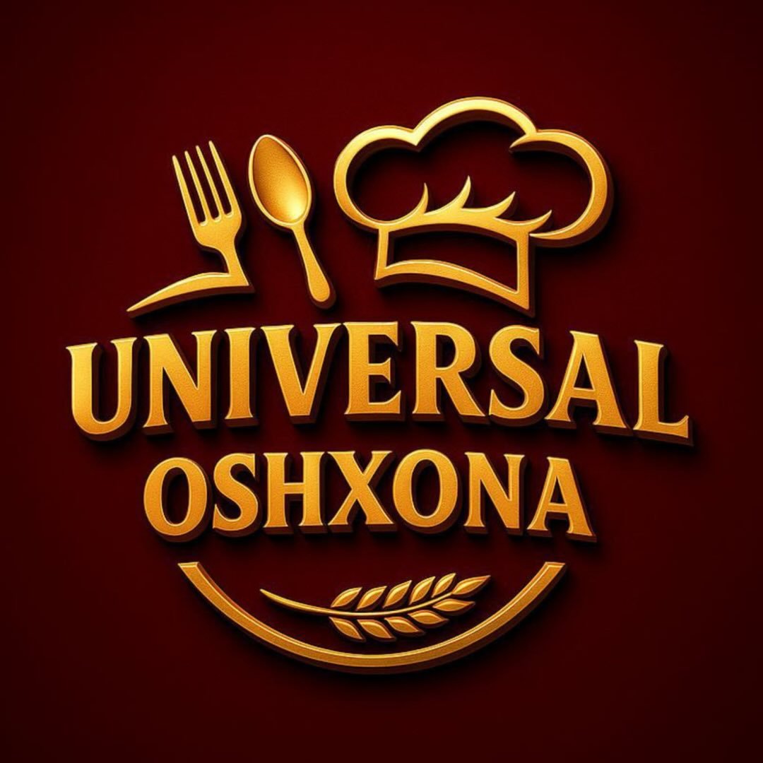 UNIVERSAL OSHXONA