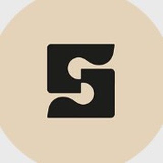 Smallable Family Concept Store