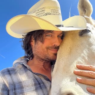 iansomerhalder