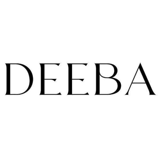 DEEBA