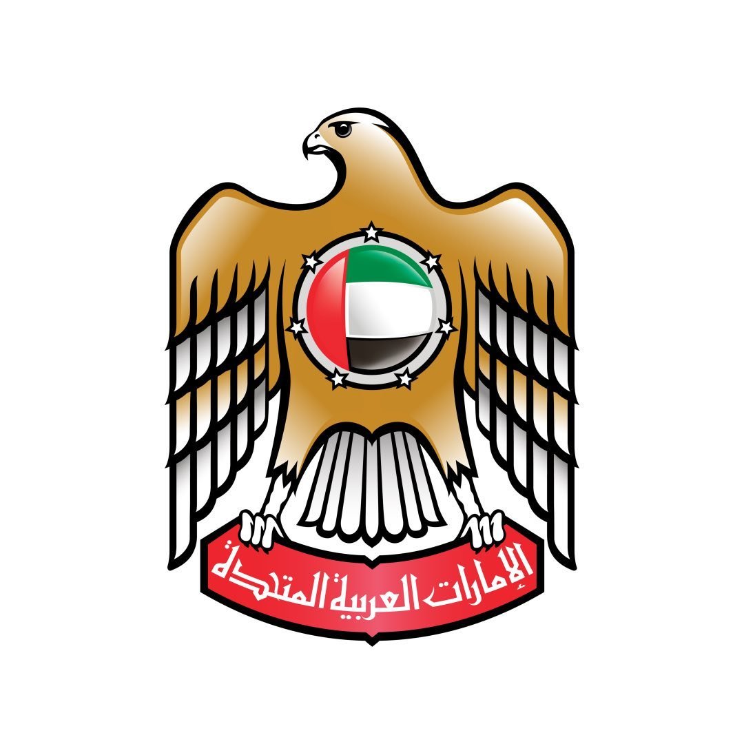 Cyber Security Council