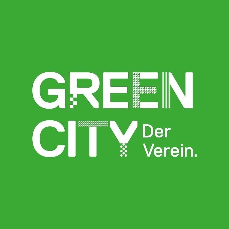 GreenCityeV