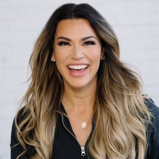 Hormonal Health Coach for Women 30+
