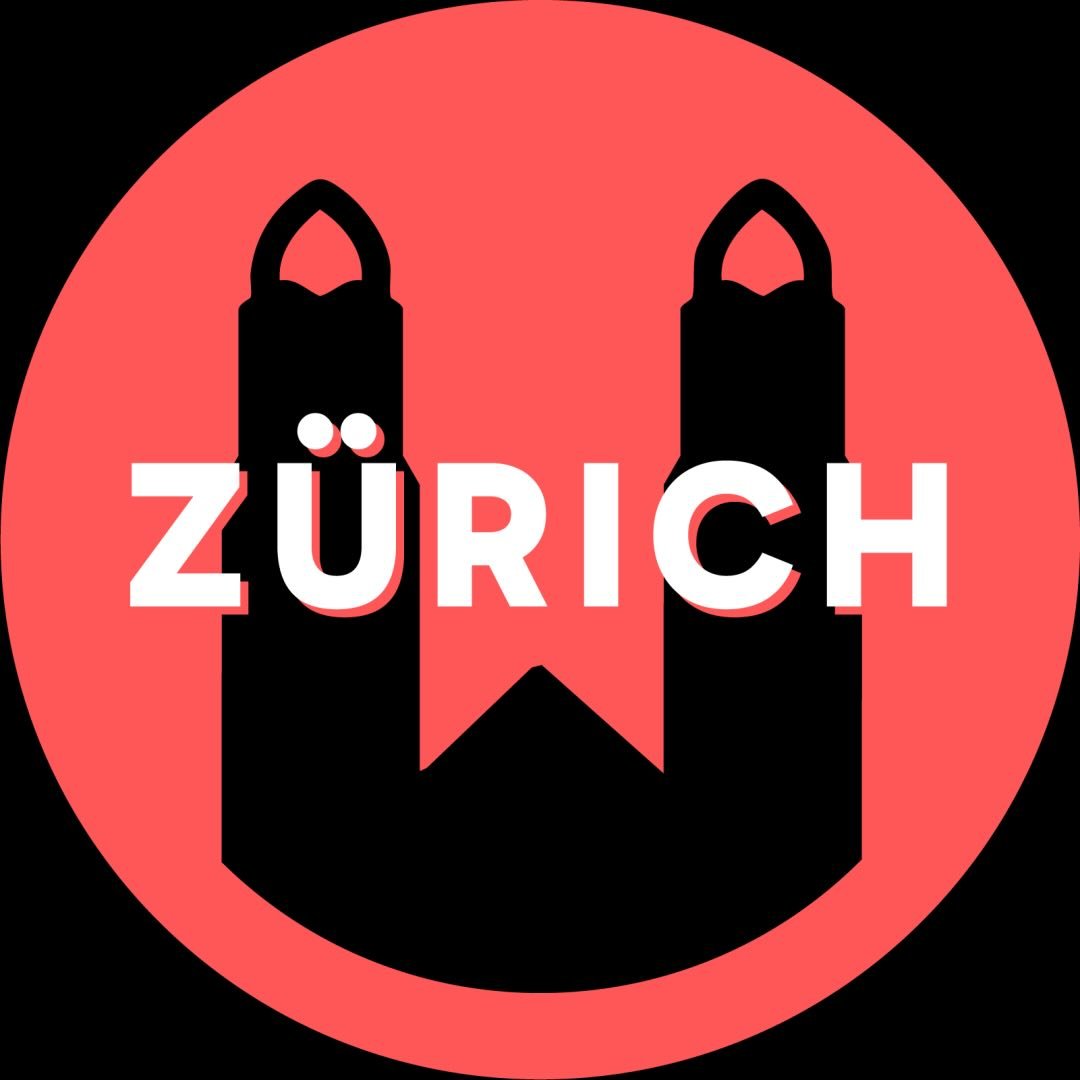 ?ZÜRICH_CH