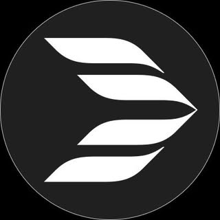 Bombardier