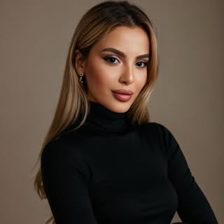 Psikolog Yağmur Kileci Ertürk