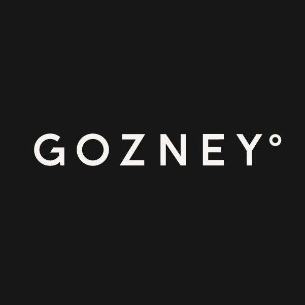 Gozney | Outdoor Pizza Ovens