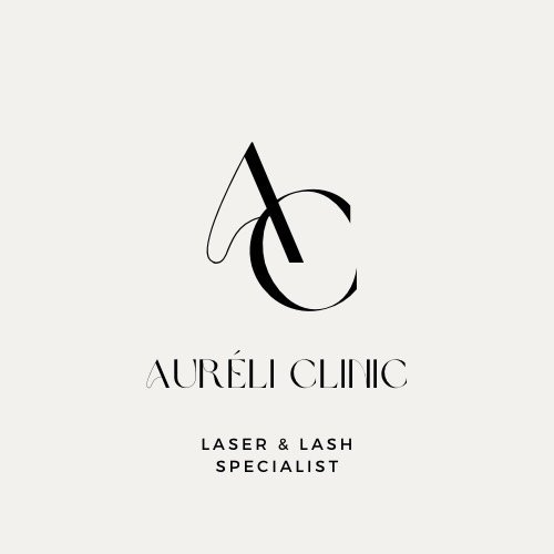 Aureli Clinic