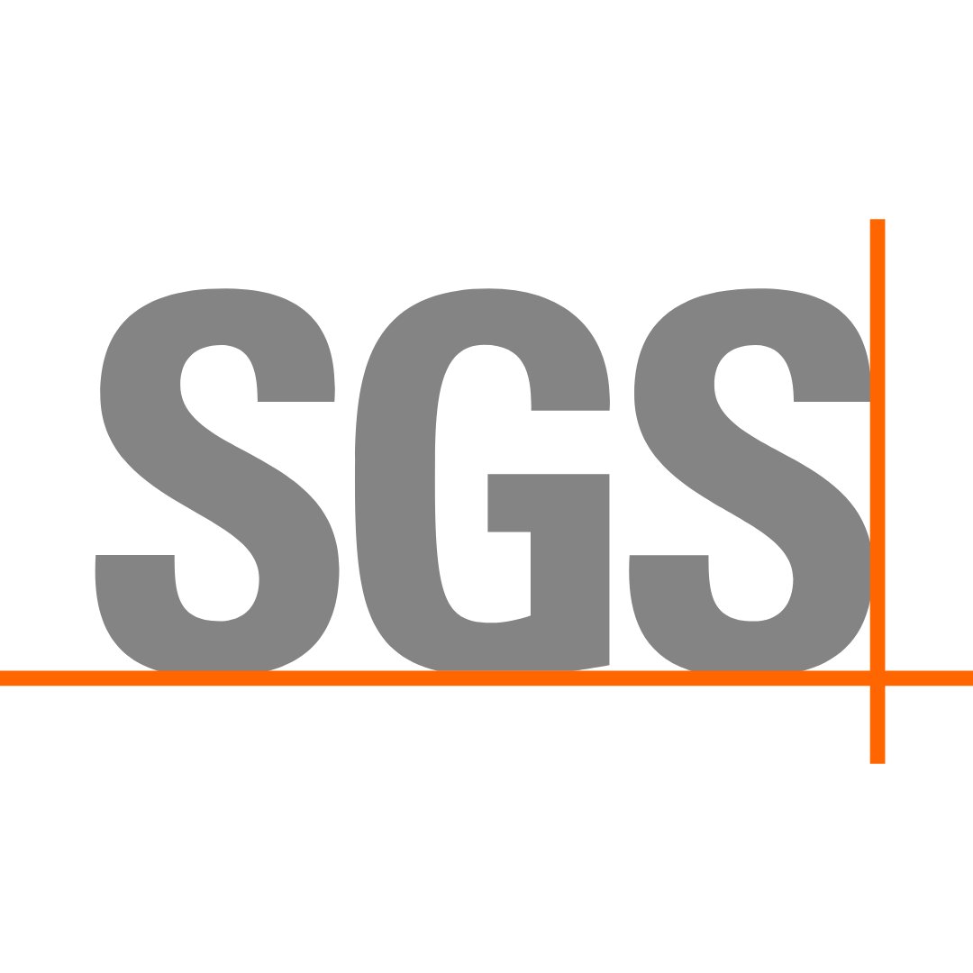 SGS