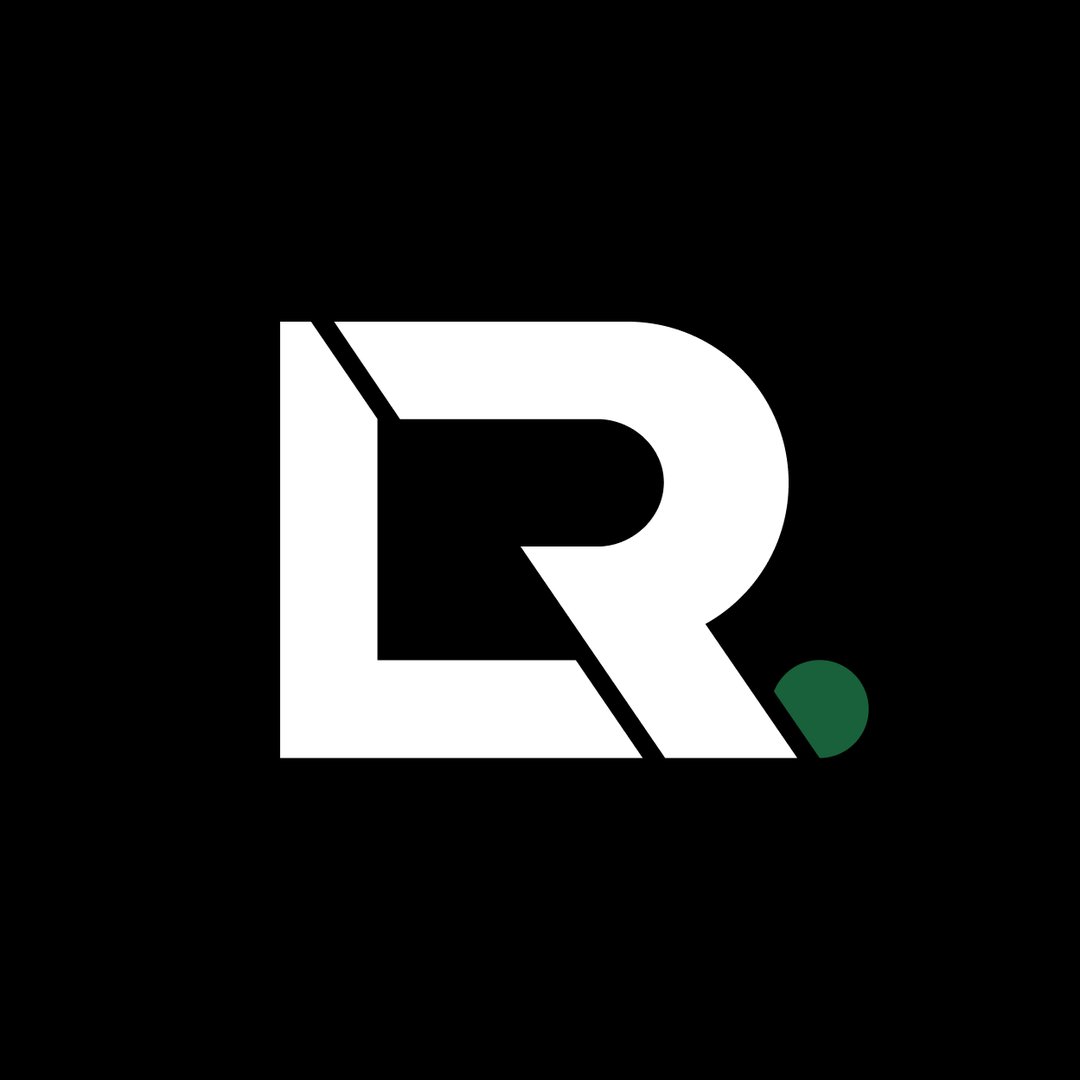 Luxury Residences