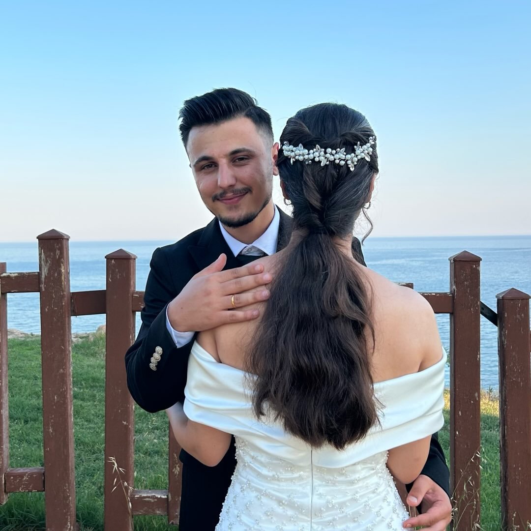 Fırat Andiç