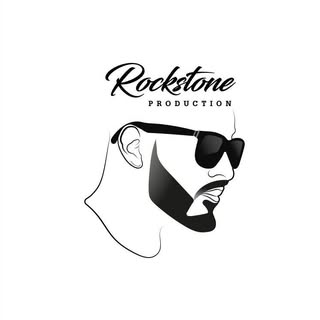 Rockstone