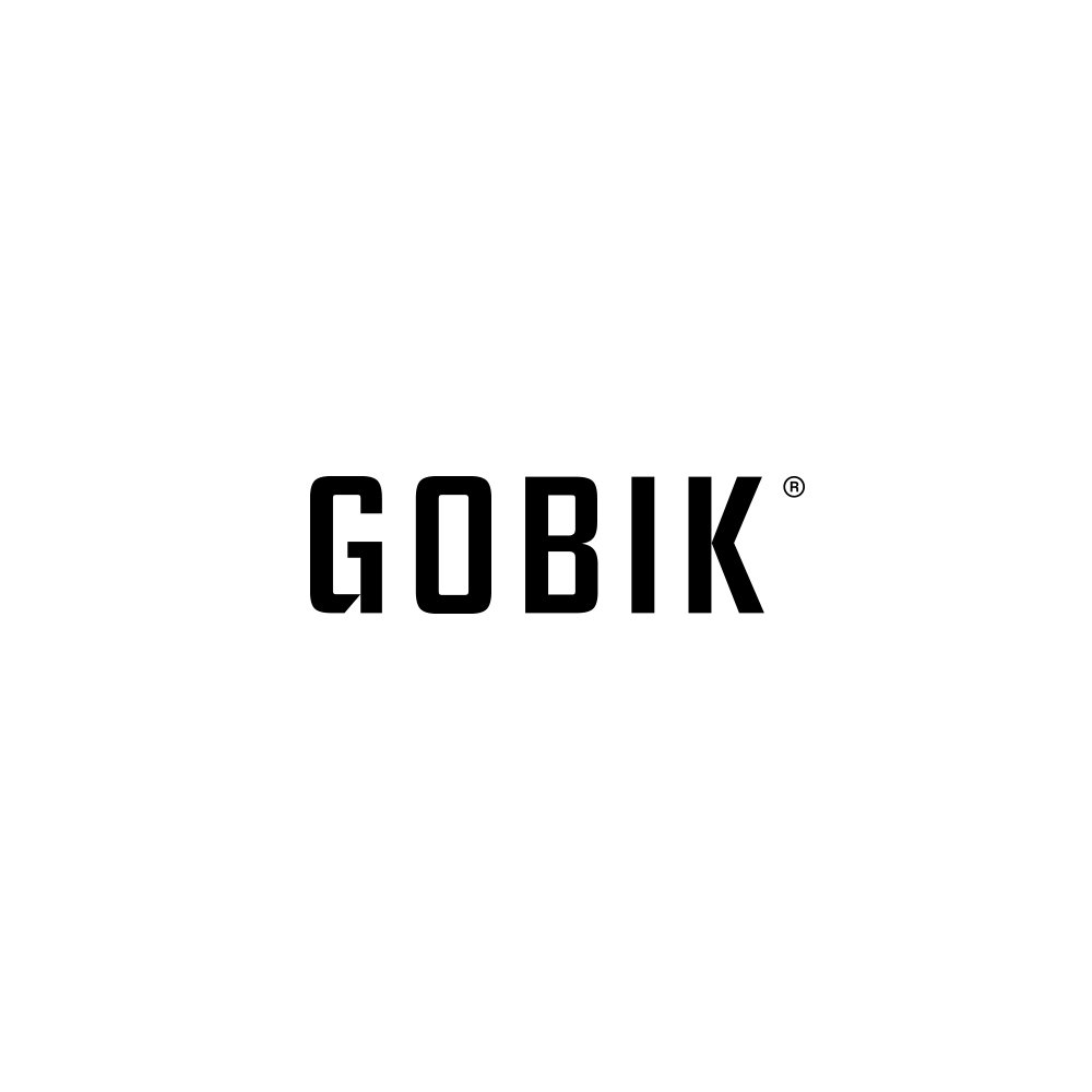 Gobik