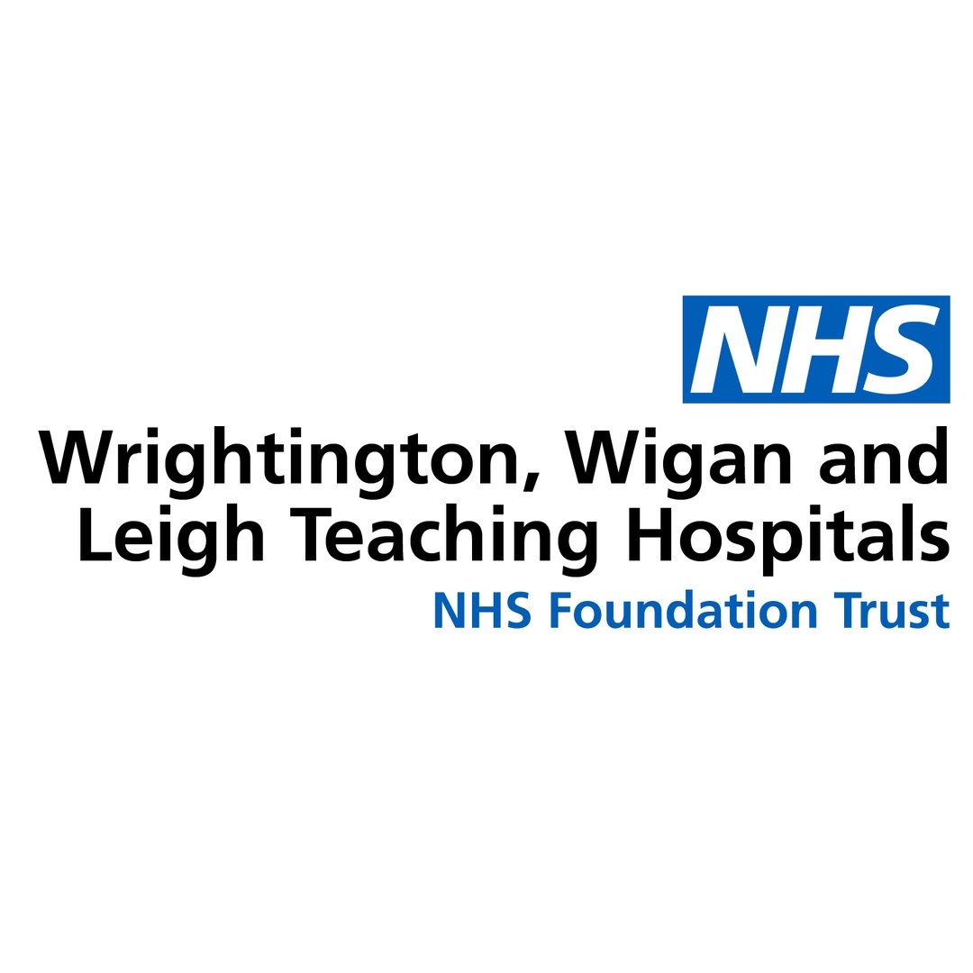 Wwlnhs