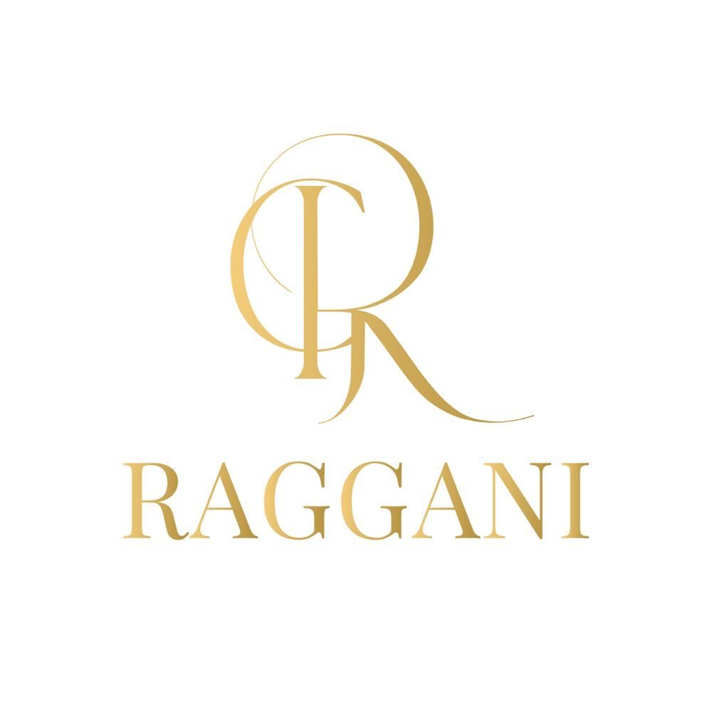 Raggani