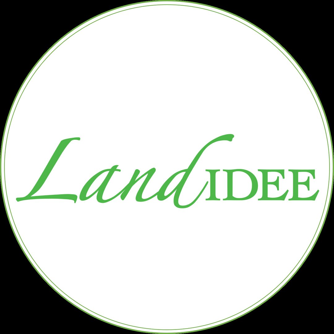 LandIDEE
