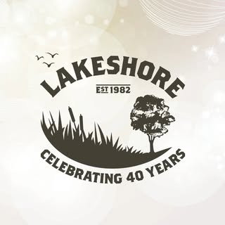 Lakeshore