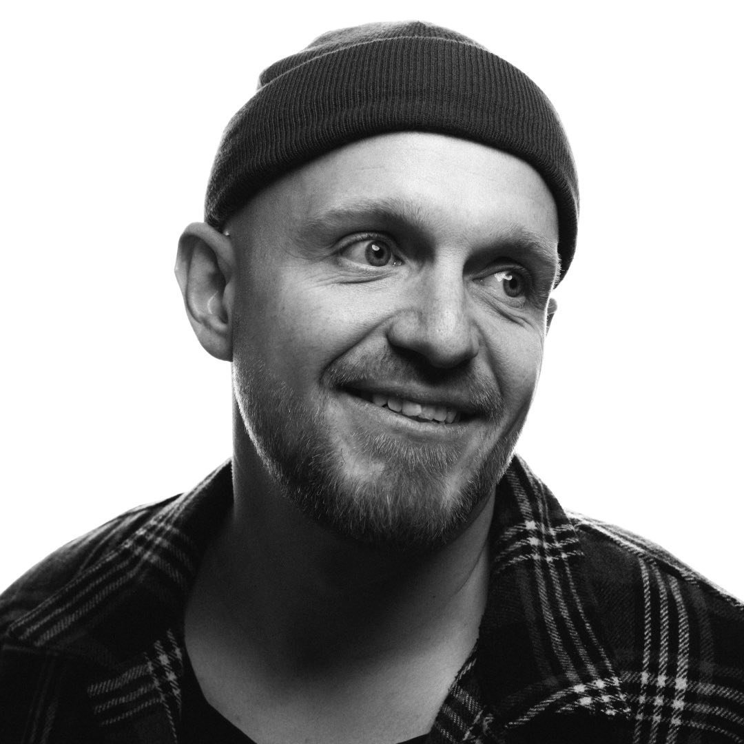Casper Drømme