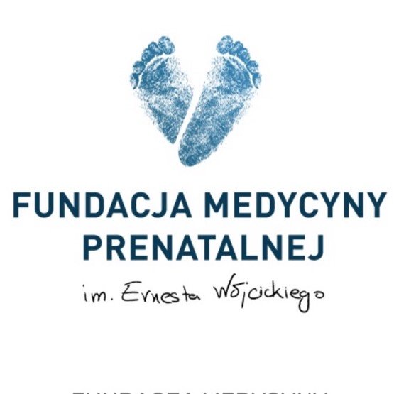 Fmp Im. Ernesta Wójcickiego