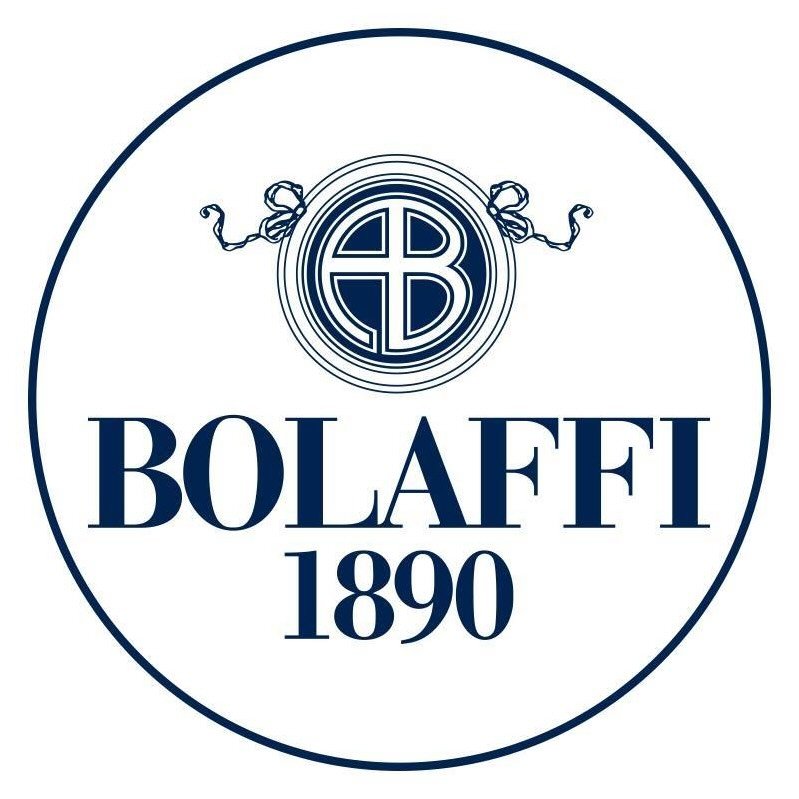 Bolaffi1890
